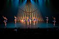 Mini Stars Circus 1C  017